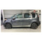 Moyeu avant droit CITROEN C3 PICASSO