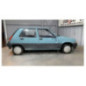 Moteur RENAULT SUPER 5