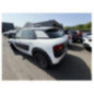 Aile avant droit CITROEN C4 CACTUS