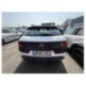Aile avant droit CITROEN C4 CACTUS