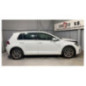 Jante VOLKSWAGEN GOLF 7