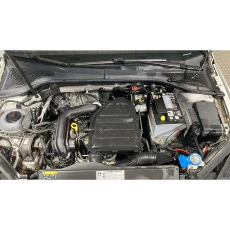 Levier frein à main electrique VOLKSWAGEN GOLF 7