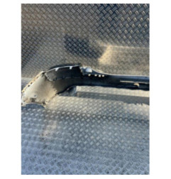 Pare choc arriere CITROEN C4 CACTUS Photo n°4