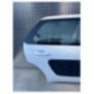 Porte arriere droit CITROEN C4 CACTUS