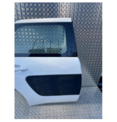 Porte arriere droit CITROEN C4 CACTUS