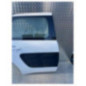 Porte arriere droit CITROEN C4 CACTUS