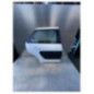 Porte arriere droit CITROEN C4 CACTUS