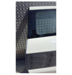 Porte arriere gauche CITROEN C4 CACTUS