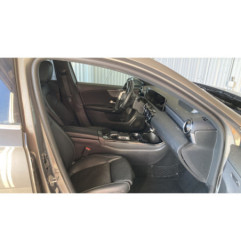 Bras essuie glace avant MERCEDES CLASSE A 177 Photo n°5