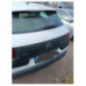 Porte arriere gauche CITROEN C4 CACTUS