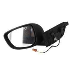 Retroviseur gauche CITROEN C4 CACTUS Photo n°1