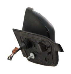 Retroviseur gauche CITROEN C4 CACTUS