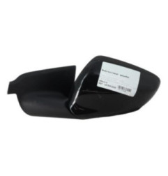 Retroviseur gauche CITROEN C4 CACTUS Photo n°3