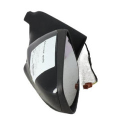 Retroviseur gauche CITROEN C4 CACTUS Photo n°4