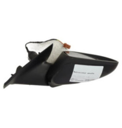 Retroviseur gauche CITROEN C4 CACTUS Photo n°5