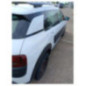 Retroviseur gauche CITROEN C4 CACTUS