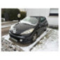 Amortisseur avant gauche PEUGEOT 207