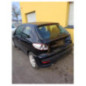 Boitier servitude moteur (BSM) PEUGEOT 206+