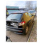 Boitier servitude moteur (BSM) PEUGEOT 206+