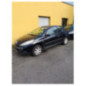Retroviseur droit PEUGEOT 206+