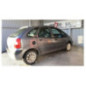 Panneau de porte avant gauche CITROEN XSARA PICASSO