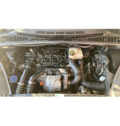 Planche de bord complete CITROEN XSARA PICASSO