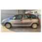 Renfort pare choc arriere (traverse) CITROEN XSARA PICASSO