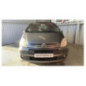 Amortisseur arriere droit CITROEN XSARA PICASSO