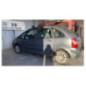 Amortisseur arriere droit CITROEN XSARA PICASSO