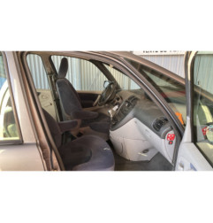 Amortisseur avant gauche CITROEN XSARA PICASSO Photo n°5