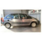 Cremaillere assistee CITROEN XSARA PICASSO