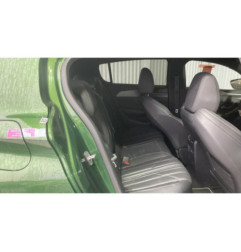 Feu diurne avant droit PEUGEOT 308 3 Photo n°6