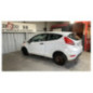 Cardan droit (transmission) FORD FIESTA 6