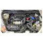 Cardan gauche (transmission) FORD FIESTA 6