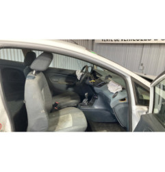 Resistance chauffage FORD FIESTA 6 Photo n°5