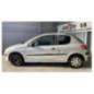 Commande chauffage PEUGEOT 206