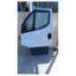 Porte avant gauche IVECO DAILY 6