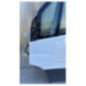 Porte avant gauche IVECO DAILY 6