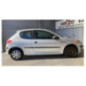 Pompe immergee PEUGEOT 206