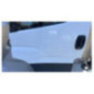 Porte avant gauche IVECO DAILY 6
