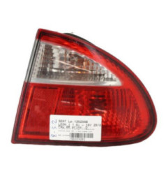 Feu arriere principal droit (feux) SEAT LEON 1 Photo n°1