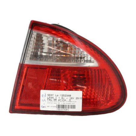 Feu arriere principal droit (feux) SEAT LEON 1 Photo n°1