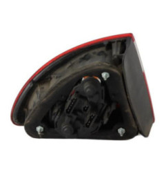 Feu arriere principal droit (feux) SEAT LEON 1 Photo n°3