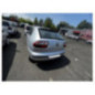 Feu arriere principal droit (feux) SEAT LEON 1