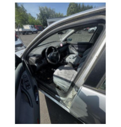 Feu arriere principal droit (feux) SEAT LEON 1 Photo n°9