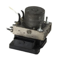 Bloc ABS (freins anti-blocage) IVECO DAILY 6 Photo n°1