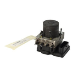 Bloc ABS (freins anti-blocage) IVECO DAILY 6