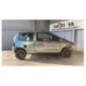 Aile avant gauche RENAULT TWINGO 1