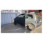 Aile avant gauche RENAULT TWINGO 1