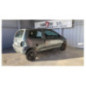 Aile avant gauche RENAULT TWINGO 1